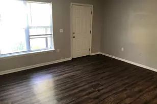 5536 Cedar Springs, Columbus, OH 43228 - Photo 6