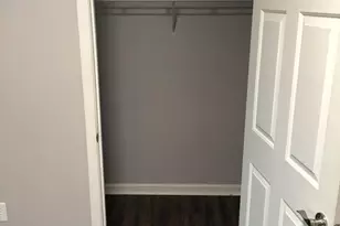 5536 Cedar Springs, Columbus, OH 43228 - Photo 14