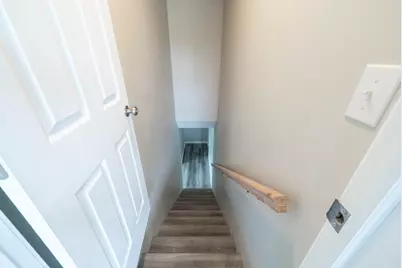 13370 Wyatt Falls Court, Leesburg, OH 45135 - Photo 16