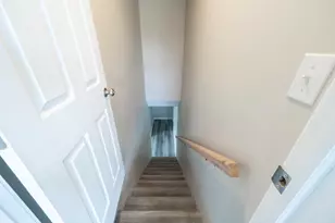 13370 Wyatt Fls Ct, Leesburg, OH 45135 - Photo 16