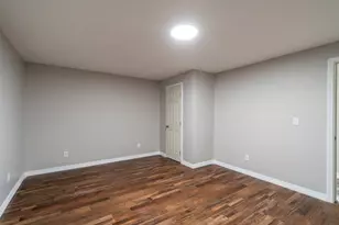 13370 Wyatt Fls Ct, Leesburg, OH 45135 - Photo 26