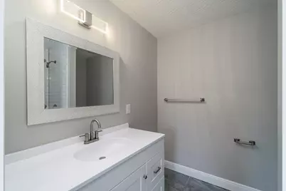 13370 Wyatt Falls Court, Leesburg, OH 45135 - Photo 14