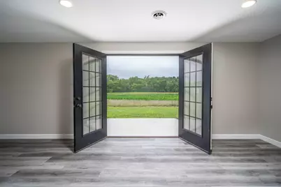 13370 Wyatt Falls Court, Leesburg, OH 45135 - Photo 22