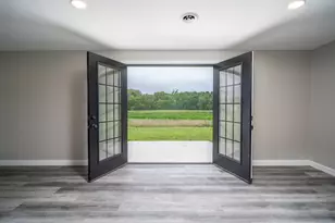 13370 Wyatt Fls Ct, Leesburg, OH 45135 - Photo 22