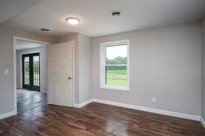 13370 Wyatt Falls Court, Leesburg, OH 45135 - Photo 28