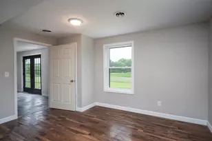 13370 Wyatt Fls Ct, Leesburg, OH 45135 - Photo 28