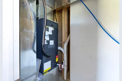 13370 Wyatt Falls Court, Leesburg, OH 45135 - Photo 24