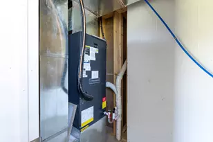 13370 Wyatt Fls Ct, Leesburg, OH 45135 - Photo 24