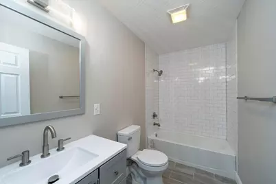 13370 Wyatt Falls Court, Leesburg, OH 45135 - Photo 18