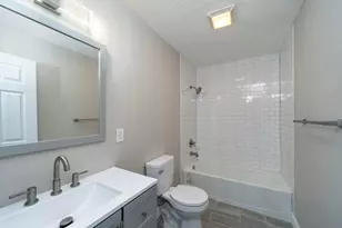 13370 Wyatt Fls Ct, Leesburg, OH 45135 - Photo 18