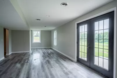 13370 Wyatt Falls Court, Leesburg, OH 45135 - Photo 20