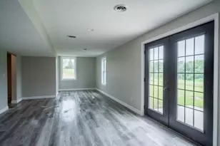 13370 Wyatt Fls Ct, Leesburg, OH 45135 - Photo 20