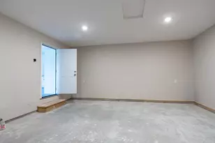 13370 Wyatt Fls Ct, Leesburg, OH 45135 - Photo 30