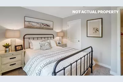 1498 Jarry Avenue, Columbus, OH 43228 - Photo 26