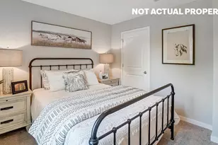 1498 Jarry Ave, Columbus, OH 43228 - Photo 26