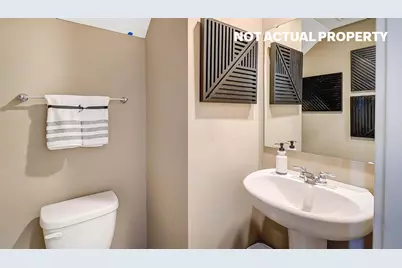 1498 Jarry Avenue, Columbus, OH 43228 - Photo 16