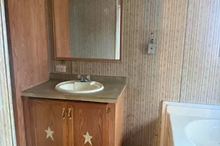 5540 Hoover St, Roseville, OH 43777 - Photo 22