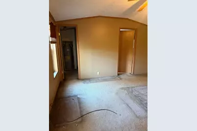 5540 Hoover Street, Roseville, OH 43777 - Photo 18