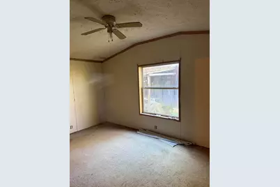 5540 Hoover Street, Roseville, OH 43777 - Photo 26