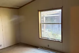 5540 Hoover St, Roseville, OH 43777 - Photo 26