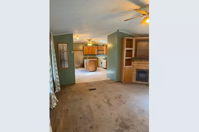 5540 Hoover Street, Roseville, OH 43777 - Photo 12