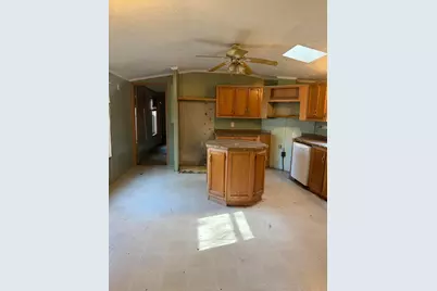 5540 Hoover Street, Roseville, OH 43777 - Photo 16