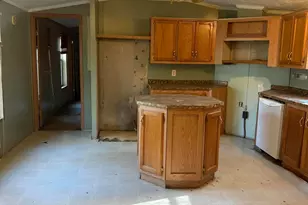 5540 Hoover St, Roseville, OH 43777 - Photo 16