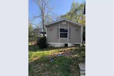 5540 Hoover Street, Roseville, OH 43777 - Photo 6