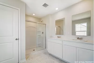 58 Cider Mill, Ashville, OH 43103 - Photo 18