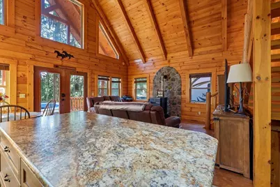 3020 Sparta-Chesterville Road, Fredericktown, OH 43019 - Photo 8