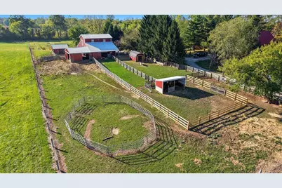 3020 Sparta-Chesterville Road, Fredericktown, OH 43019 - Photo 24