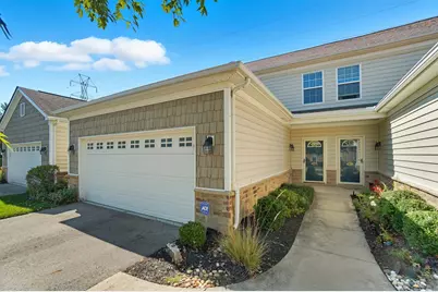 5049 Dinard Way, Columbus, OH 43221 - Photo 1