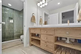 5049 Dinard Way, Columbus, OH 43221 - Photo 32