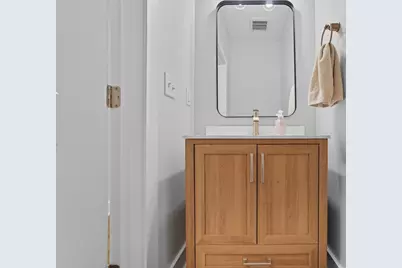 5049 Dinard Way, Columbus, OH 43221 - Photo 26