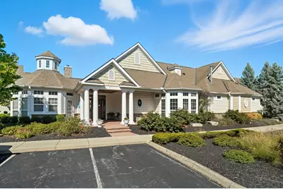 5049 Dinard Way, Columbus, OH 43221 - Photo 56