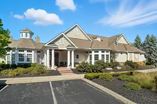 5049 Dinard Way, Columbus, OH 43221 - Photo 56