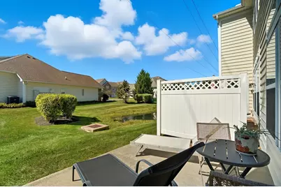 5049 Dinard Way, Columbus, OH 43221 - Photo 52