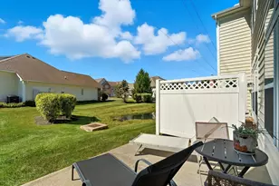 5049 Dinard Way, Columbus, OH 43221 - Photo 52