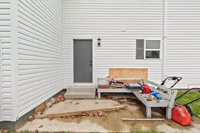 16074 Buckeye Drive, Belle Center, OH 43310 - Photo 30