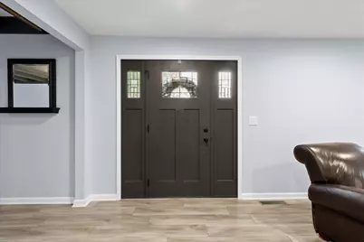 16074 Buckeye Drive, Belle Center, OH 43310 - Photo 6