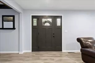 16074 Buckeye Dr, Belle Center, OH 43310 - Photo 6