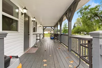 16074 Buckeye Drive, Belle Center, OH 43310 - Photo 8