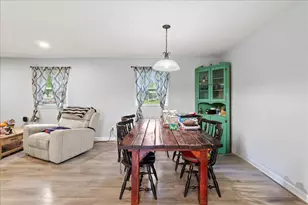 16074 Buckeye Dr, Belle Center, OH 43310 - Photo 14