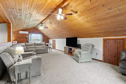 16074 Buckeye Drive, Belle Center, OH 43310 - Photo 26