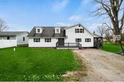 16074 Buckeye Drive, Belle Center, OH 43310 - Photo 38