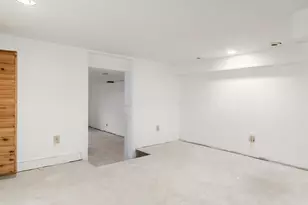 2288 Woodward Ave, Columbus, OH 43219 - Photo 34
