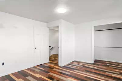 2288 Woodward Avenue, Columbus, OH 43219 - Photo 26