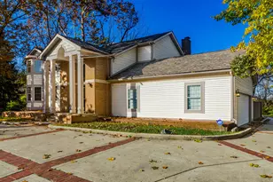 2288 Woodward Ave, Columbus, OH 43219 - Photo 40