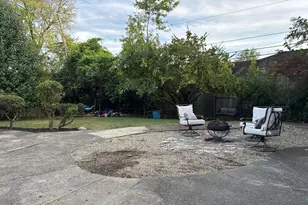 407 Denison Ave, Columbus, OH 43230 - Photo 16