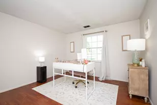 407 Denison Ave, Columbus, OH 43230 - Photo 46